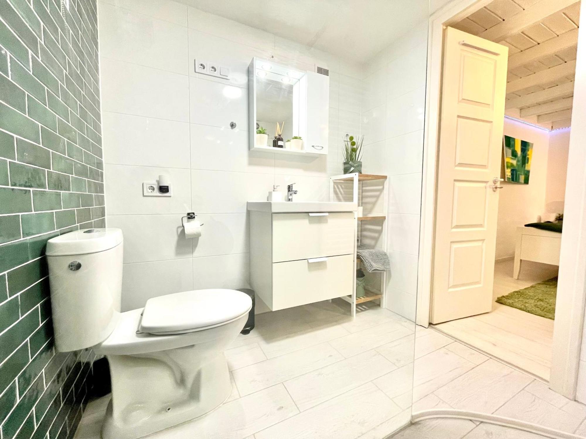 Teresian Apartment Near The Andrassy Street Free Air Conditioner Free Coffee Budapeşte Dış mekan fotoğraf