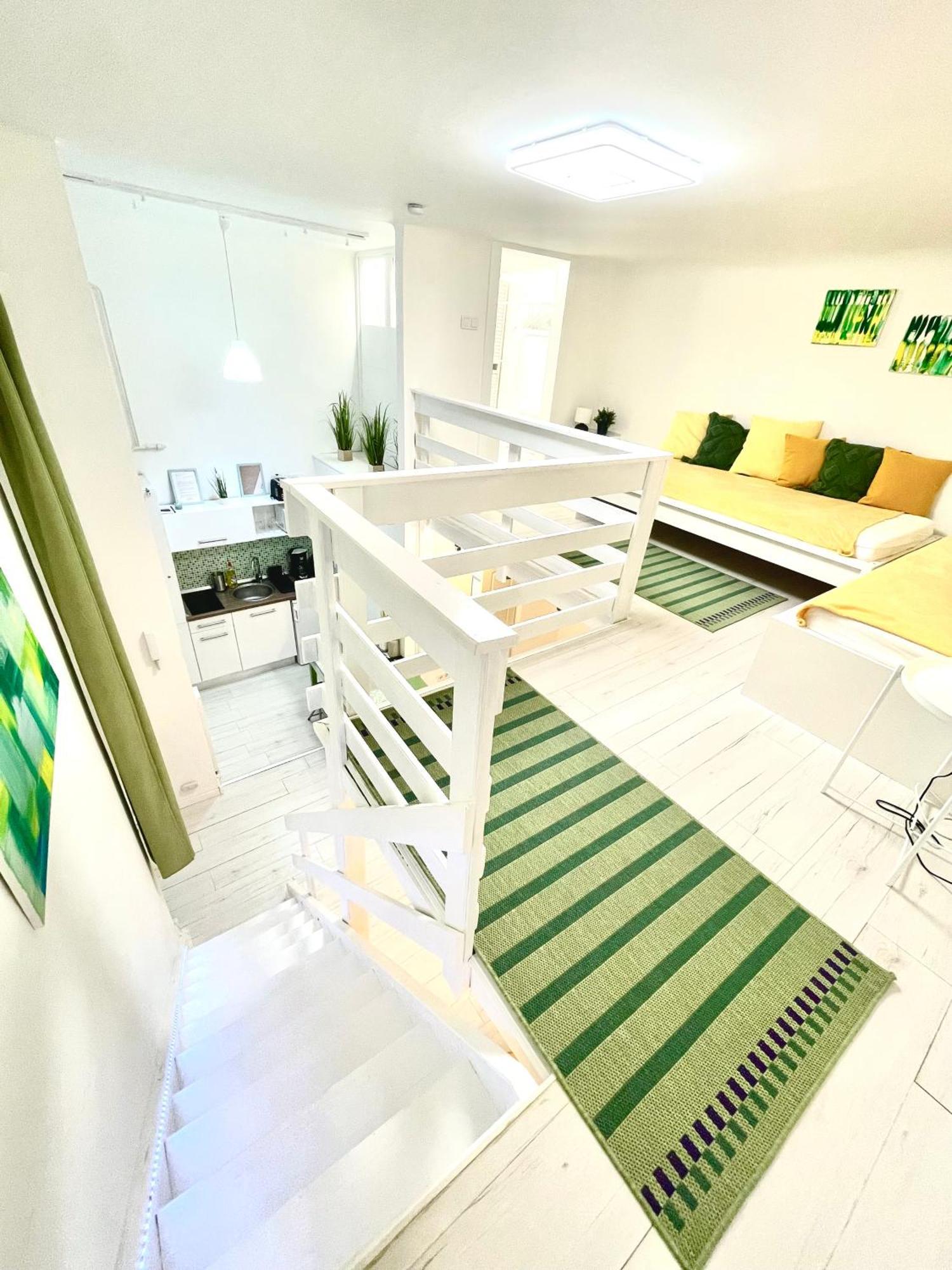 Teresian Apartment Near The Andrassy Street Free Air Conditioner Free Coffee Budapeşte Dış mekan fotoğraf