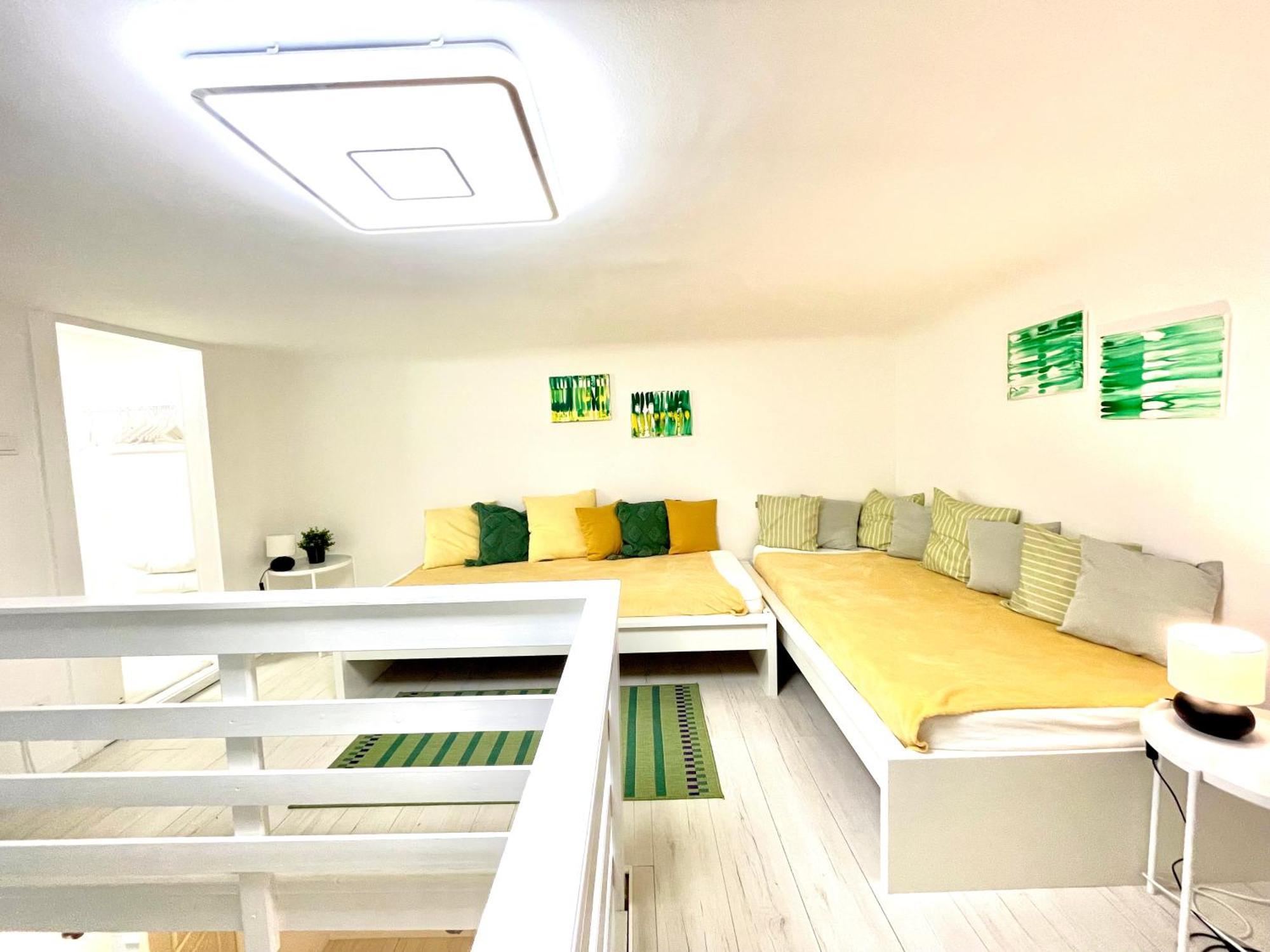 Teresian Apartment Near The Andrassy Street Free Air Conditioner Free Coffee Budapeşte Dış mekan fotoğraf