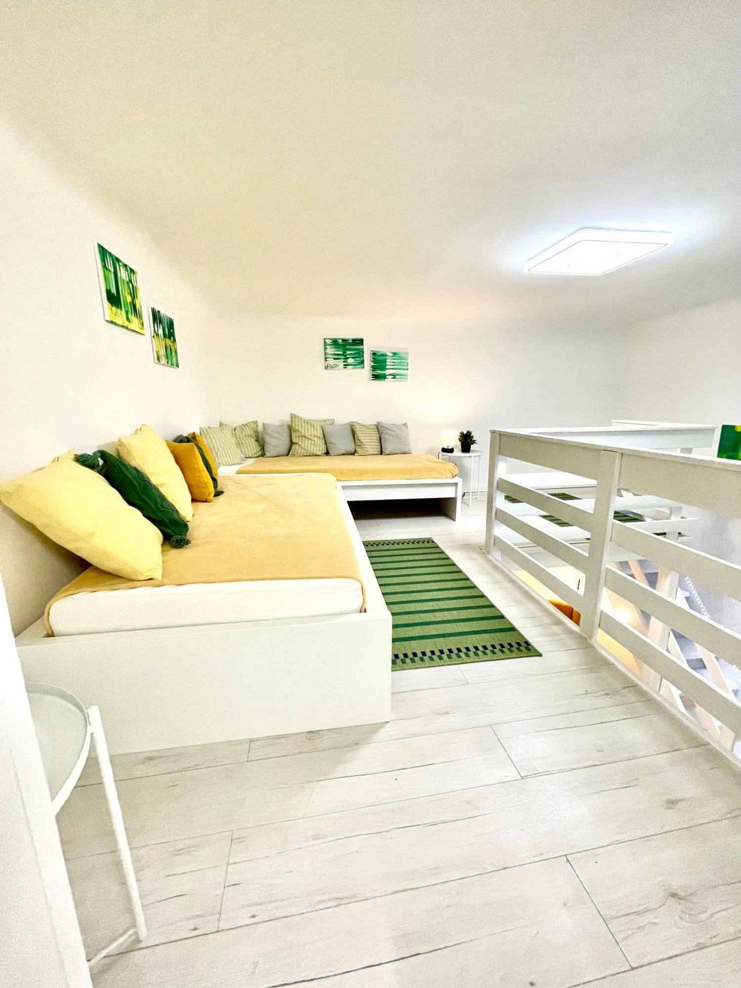 Teresian Apartment Near The Andrassy Street Free Air Conditioner Free Coffee Budapeşte Dış mekan fotoğraf