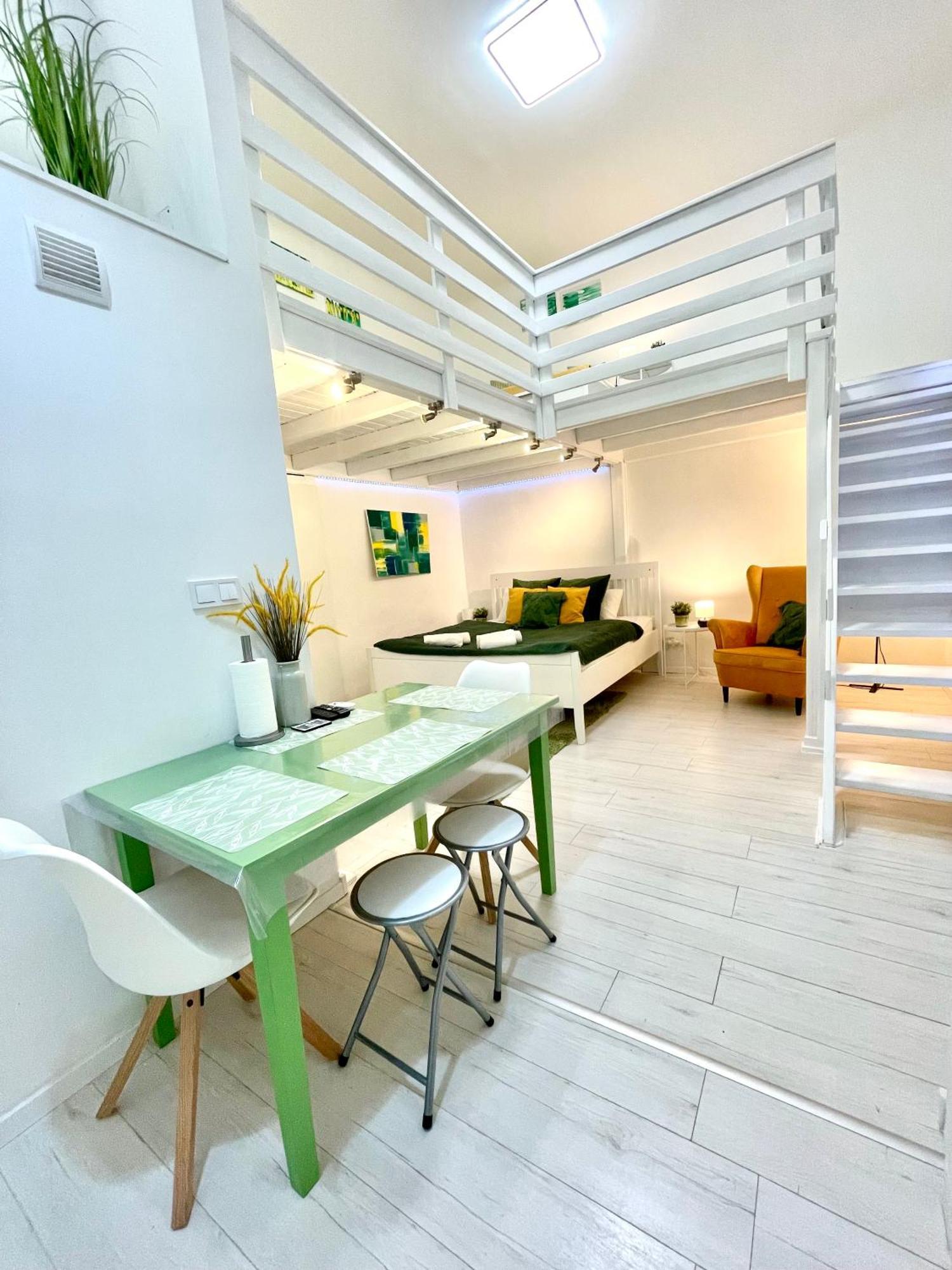 Teresian Apartment Near The Andrassy Street Free Air Conditioner Free Coffee Budapeşte Dış mekan fotoğraf