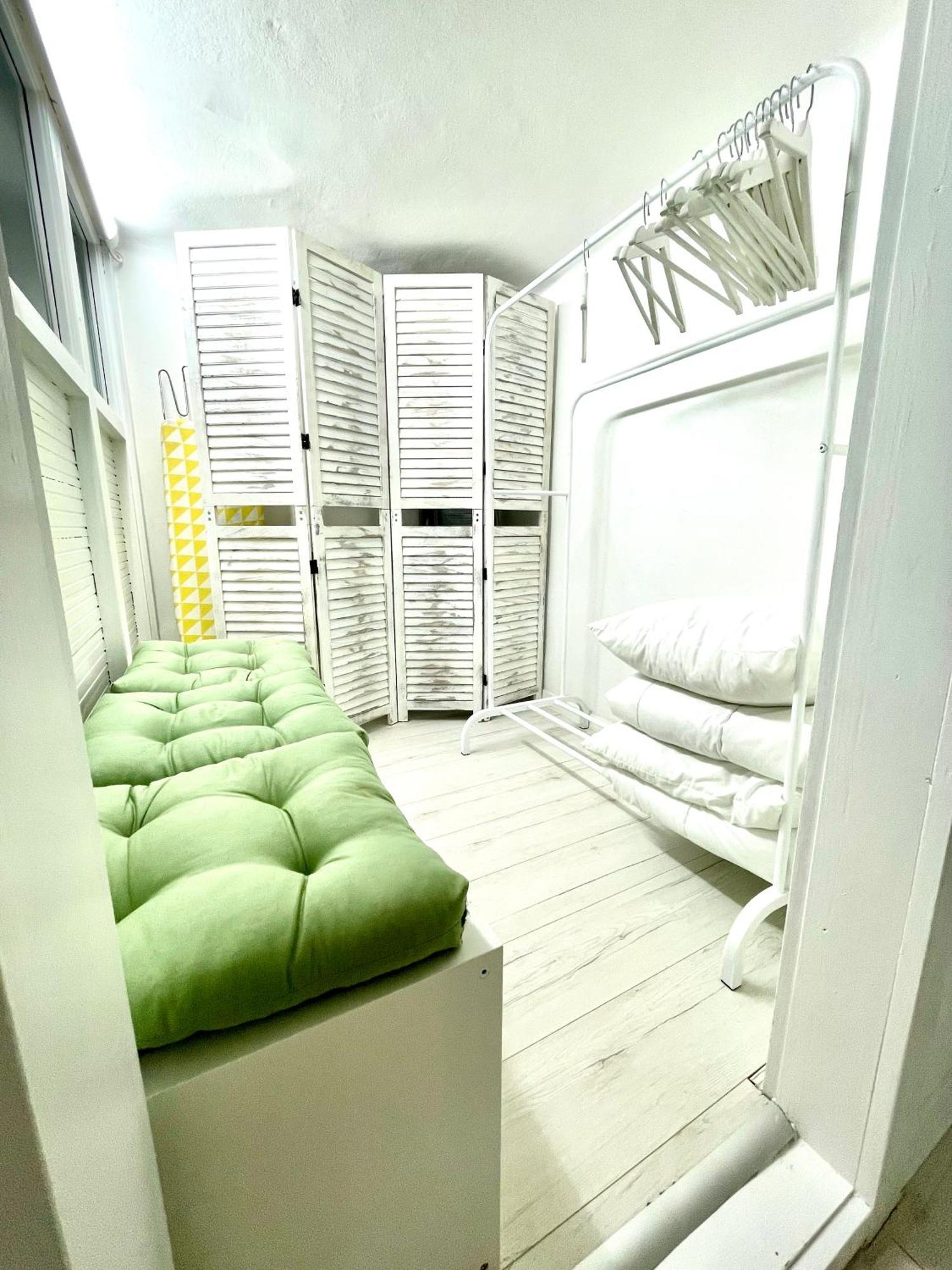 Teresian Apartment Near The Andrassy Street Free Air Conditioner Free Coffee Budapeşte Dış mekan fotoğraf
