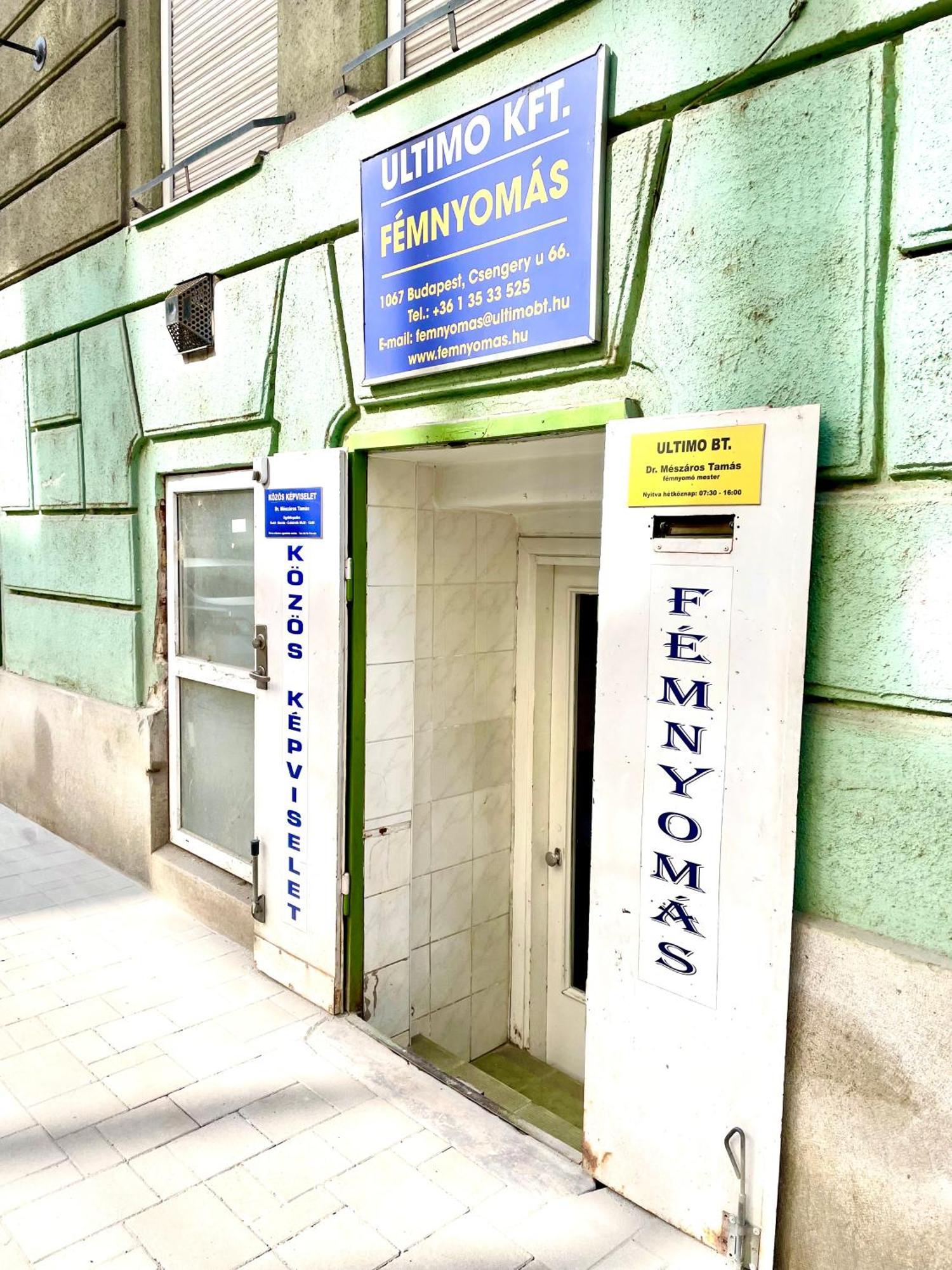Teresian Apartment Near The Andrassy Street Free Air Conditioner Free Coffee Budapeşte Dış mekan fotoğraf